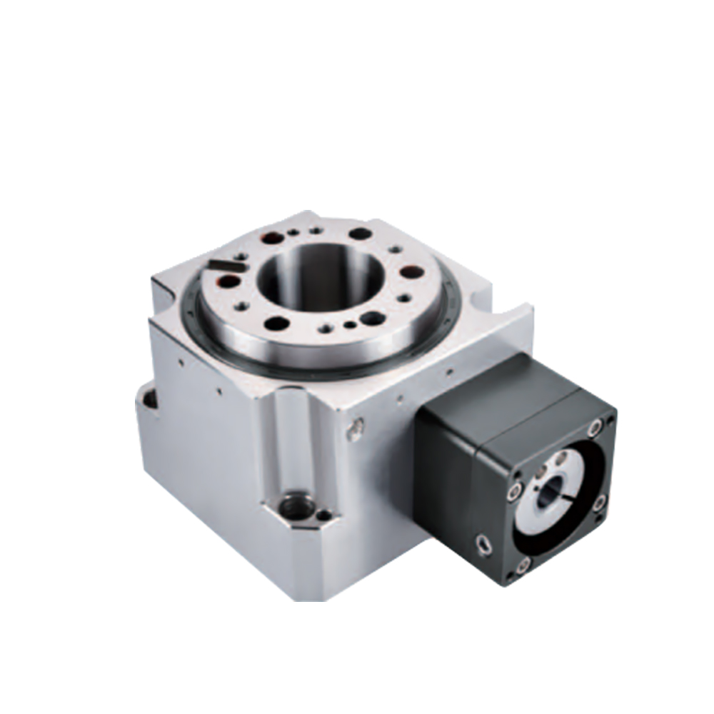 rkシリーズhypo tooth hollow rotating platform