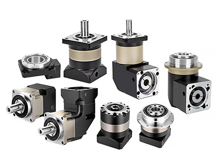 絞めたい基本:深層ガイド動作原理から選択|奉化転送