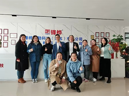 3 f有名なブランドストーリー:産業革新を駆動する精密ギアボックスメーカー