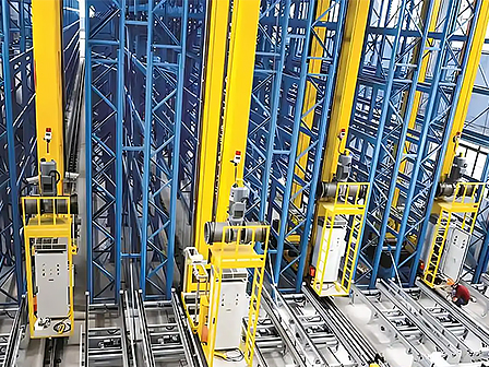 なぜ効率的な動力伝達の核となるのか?|奉化精密解決策