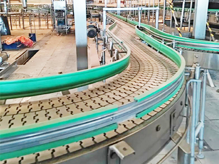 奉化直角惑星ギアボックス:コンパクトな設計、効率的な電力伝送、業界の未来を駆動します